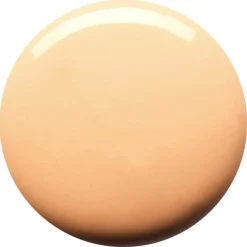 Make-Up Daydream Screen Tinted Veil SPF50 von Ultra Violette