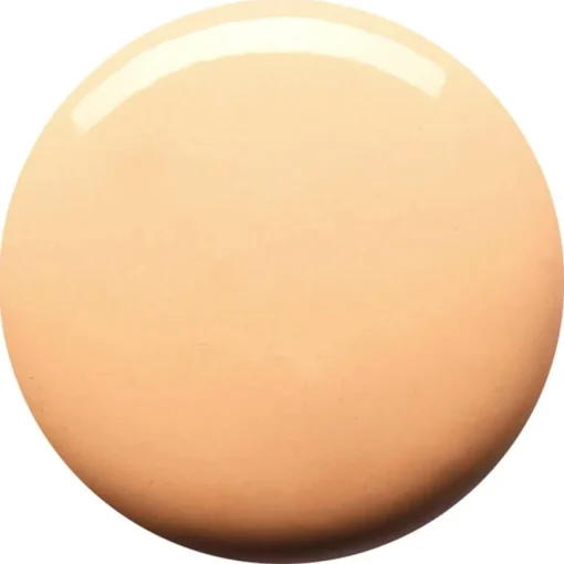 Make-Up Daydream Screen Tinted Veil SPF50 von Ultra Violette