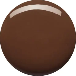 Make-Up Daydream Screen Tinted Veil SPF50 von Ultra Violette
