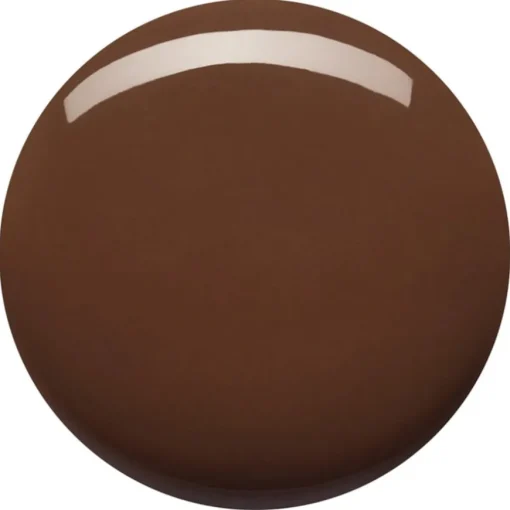 Make-Up Daydream Screen Tinted Veil SPF50 von Ultra Violette