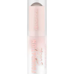 Make-up Foundation Stick von Essence