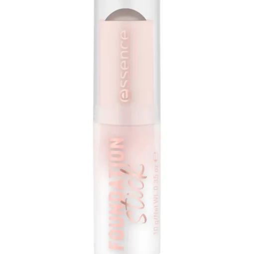 Make-up Foundation Stick von Essence