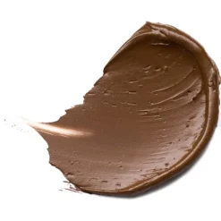 Make-up Foundation Stick von Essence