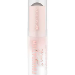Make-up Foundation Stick von Essence