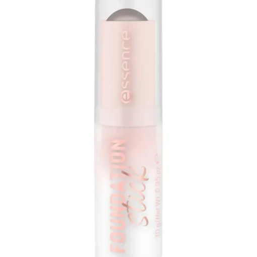 Make-up Foundation Stick von Essence