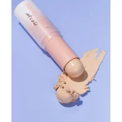 Make-up Foundation Stick von Essence