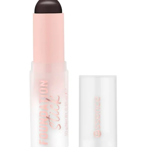 Make-up Foundation Stick von Essence