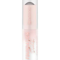 Make-up Foundation Stick von Essence