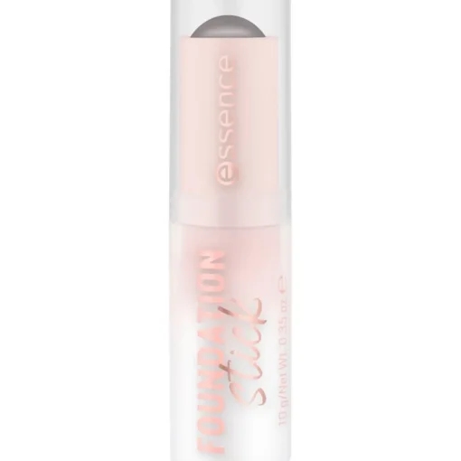 Make-up Foundation Stick von Essence