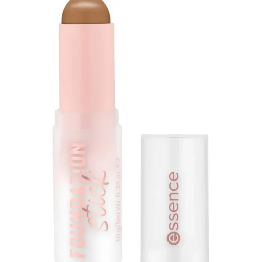 Make-up Foundation Stick von Essence