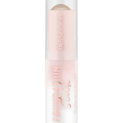 Make-up Foundation Stick von Essence