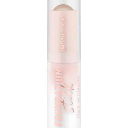 Make-up Foundation Stick von Essence