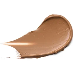 Make-up Foundation Stick von Essence