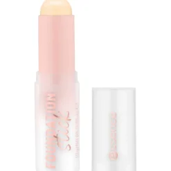 Make-up Foundation Stick von Essence