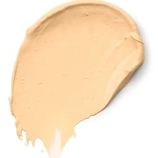 Make-up Foundation Stick von Essence