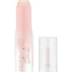 Make-up Foundation Stick von Essence