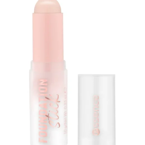 Make-up Foundation Stick von Essence