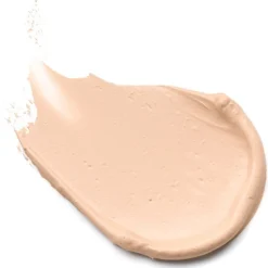Make-up Foundation Stick von Essence