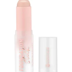 Make-up Foundation Stick von Essence
