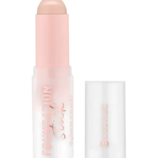 Make-up Foundation Stick von Essence