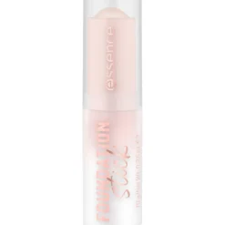Make-up Foundation Stick von Essence