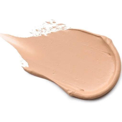 Make-up Foundation Stick von Essence