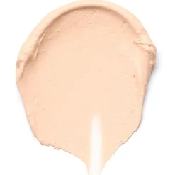 Make-up Foundation Stick von Essence