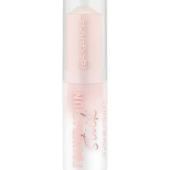 Make-up Foundation Stick von Essence