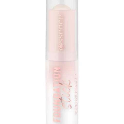 Make-up Foundation Stick von Essence