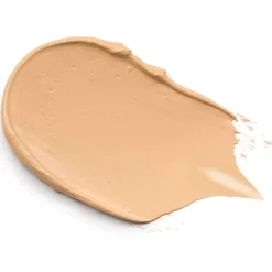 Make-up Foundation Stick von Essence