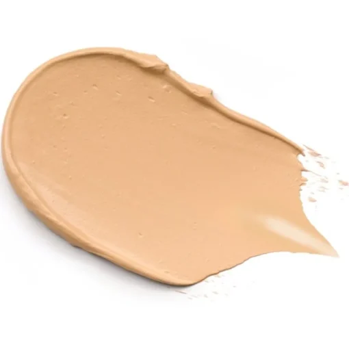 Make-up Foundation Stick von Essence