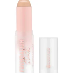 Make-up Foundation Stick von Essence