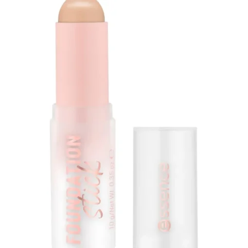 Make-up Foundation Stick von Essence