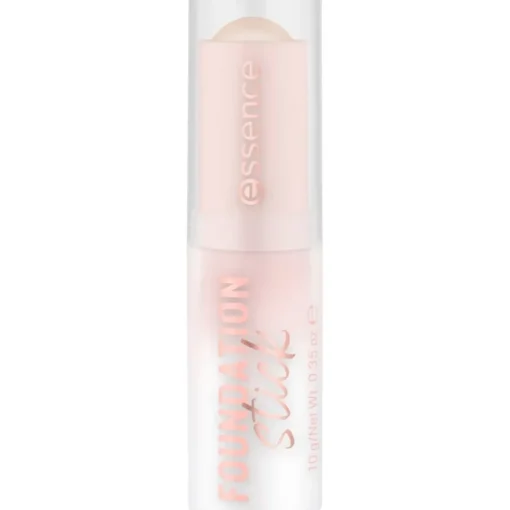 Make-up Foundation Stick von Essence