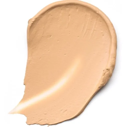 Make-up Foundation Stick von Essence