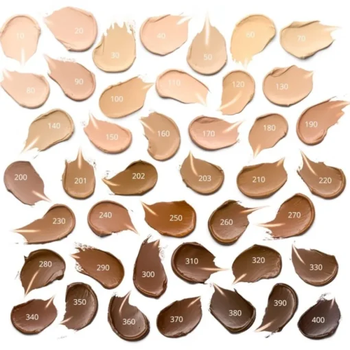 Make-up Foundation Stick von Essence
