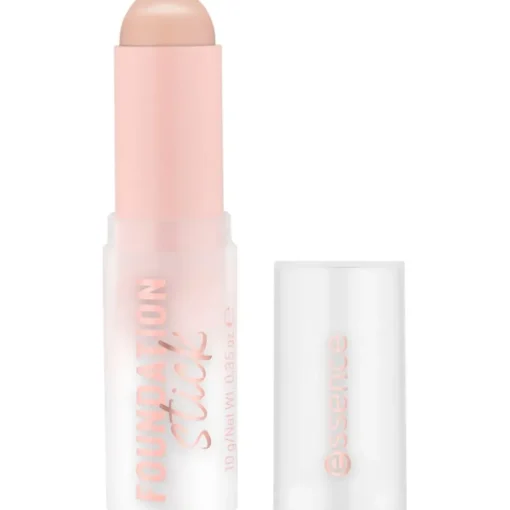 Make-up Foundation Stick von Essence