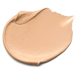 Make-up Foundation Stick von Essence