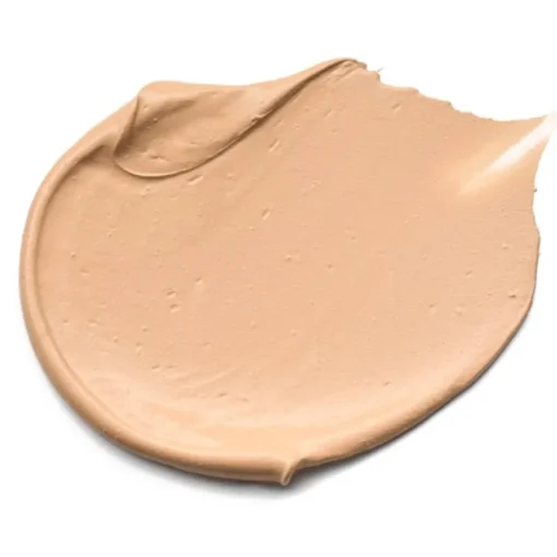 Make-up Foundation Stick von Essence