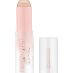 Make-up Foundation Stick von Essence