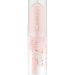 Make-up Foundation Stick von Essence