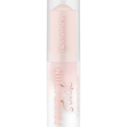 Make-up Foundation Stick von Essence
