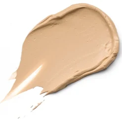 Make-up Foundation Stick von Essence