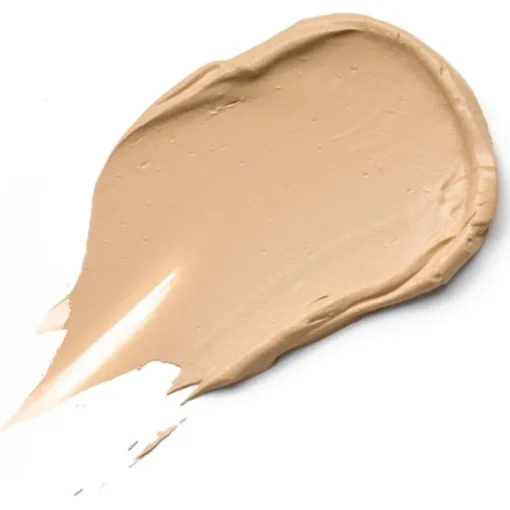 Make-up Foundation Stick von Essence