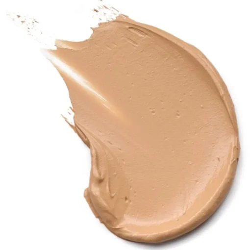 Make-up Foundation Stick von Essence