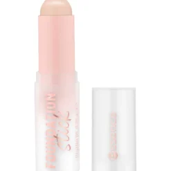 Make-up Foundation Stick von Essence