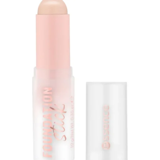 Make-up Foundation Stick von Essence