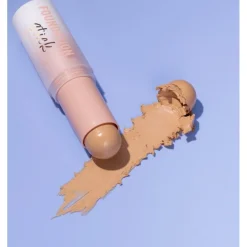 Make-up Foundation Stick von Essence