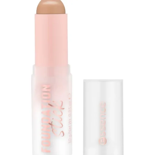 Make-up Foundation Stick von Essence