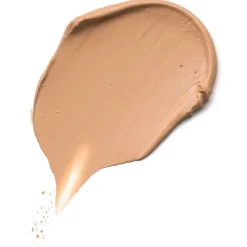 Make-up Foundation Stick von Essence
